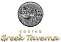 Costas Greek Taverna Hannover